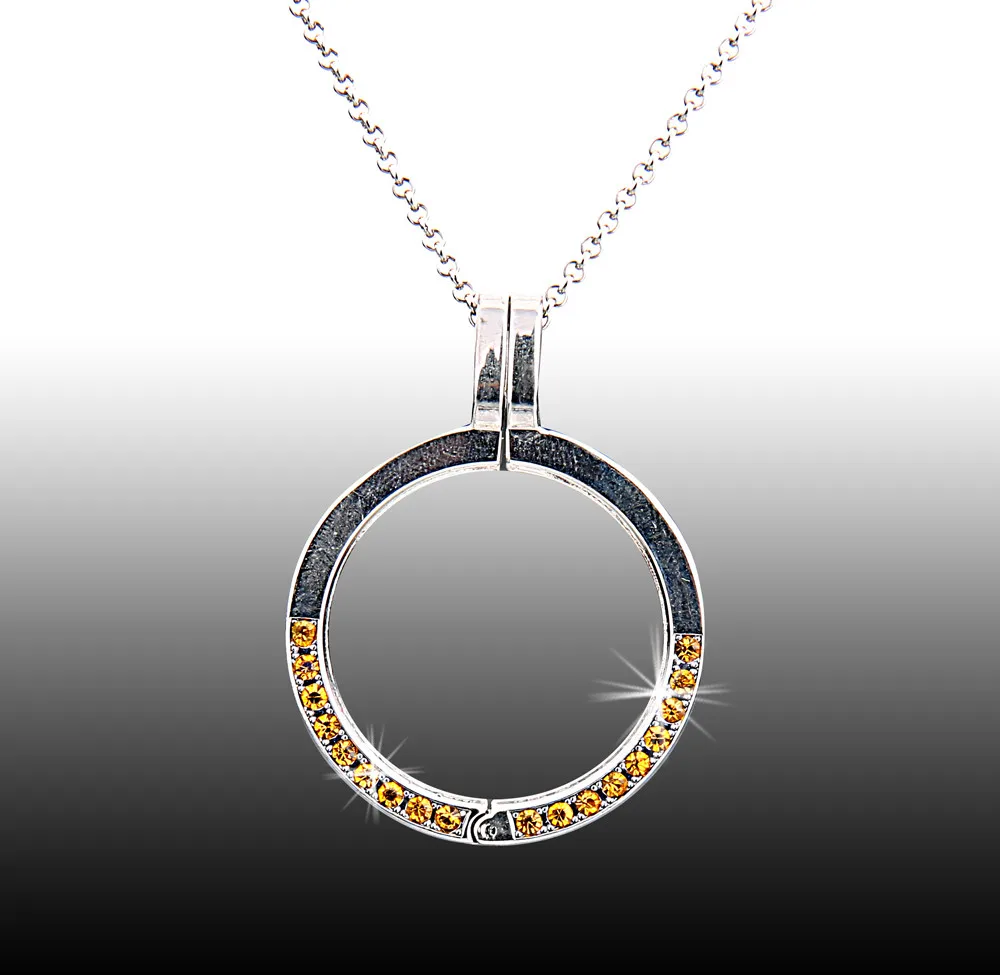 Ожерелье для женщин Короткая Цепочка Сердце Звезда 2019 новое ожерелье из