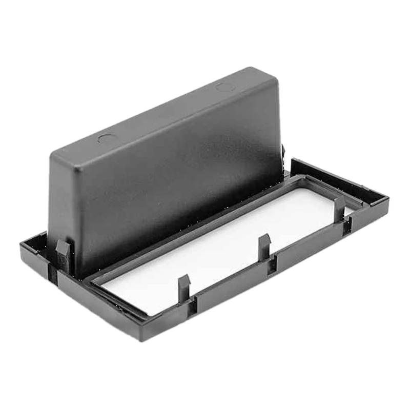 1 Din Автомобильная стерео радио панель аудио навигационная для OPEL Agila Corsa Meriva Tigra |