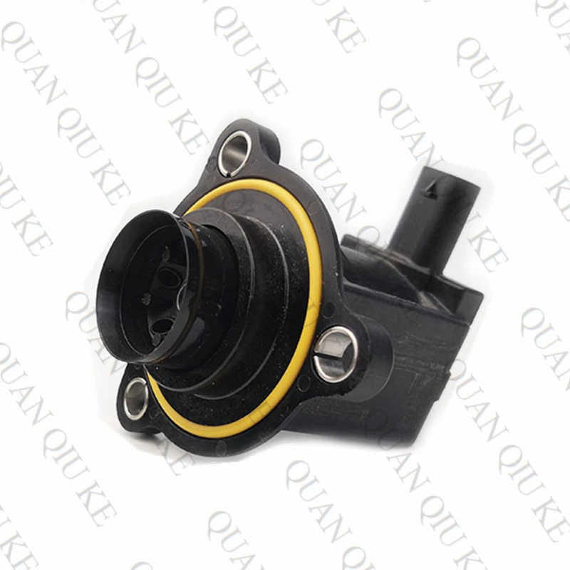 Клапан управления Wastegate подходит для C300 E300 GLA250 CLA250 2.0L Air By-Pass A0001531859 000-153-18-59 704818000