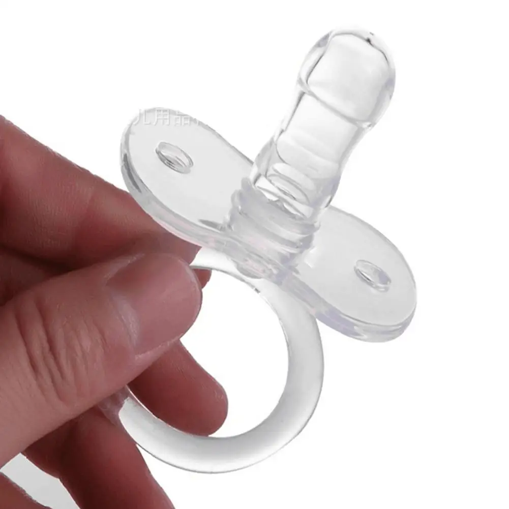 Устройство для кормления новорожденных|Соска-пустышка| |