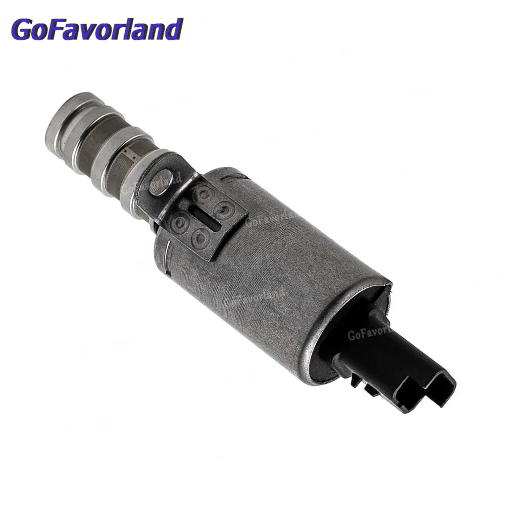 

11368610388 Engine Variable Timing Control Valve Solenoid For BMW Mini Cooper 1.6L-L4 2002-2013 Countryman 2011 2012