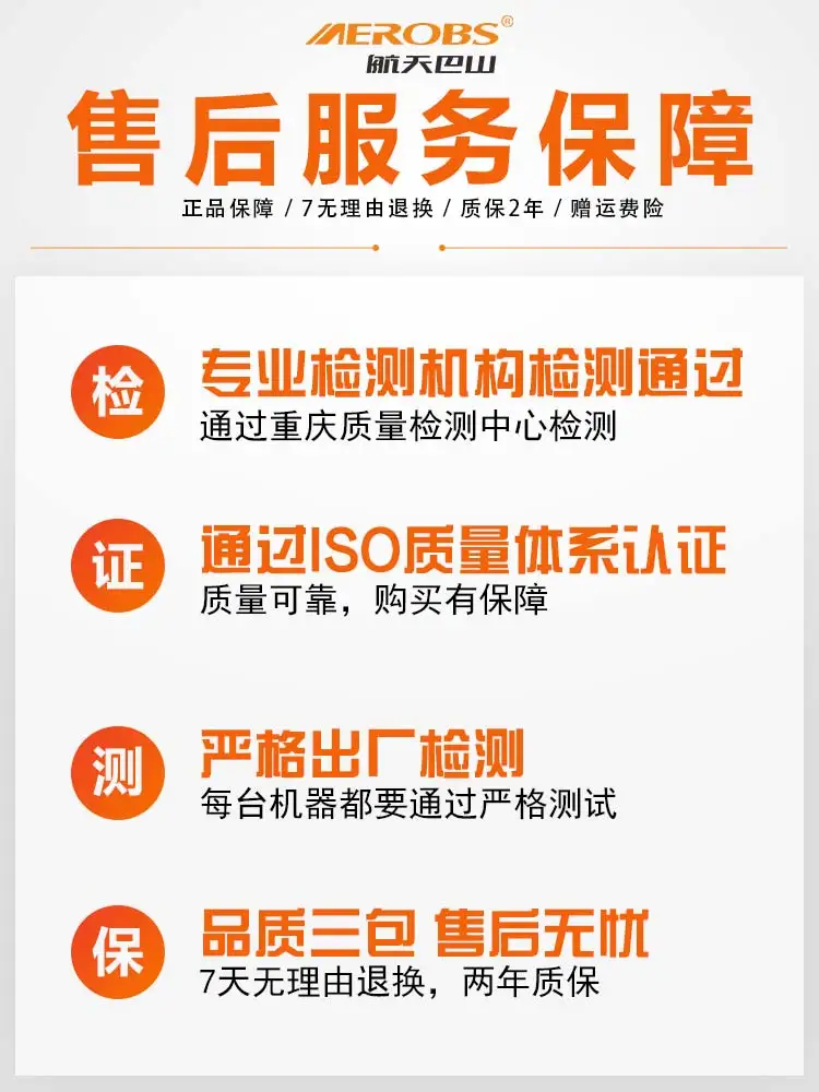 

4kw variable frequency gasoline generator 220V home small mute car RV outdoor portable