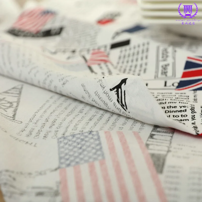 Современные Простые дикие кухонные обеденные скатерти для гостиной