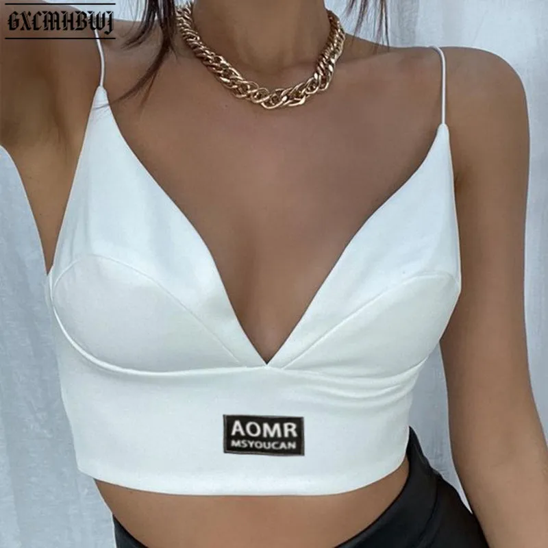 

Gxcmhbwj Женский корсет с вышитыми буквами, V-образным вырезом, красивой спинкой, тонкий женский корсет, нижнее белье, женская уличная одежда, бю...