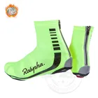 Ralvpha 2021 новейшая зимняя термозащитная велосипедная обувь, спортивная мужская велосипедная обувь для горного велосипеда
