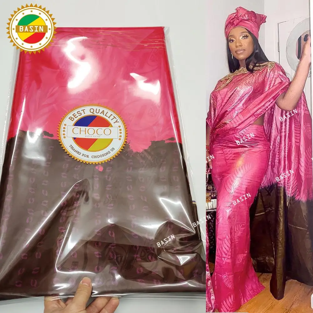 Оптовая цена! 5 ярдов африканская кружевная ткань 2021 новейший стиль роскошная