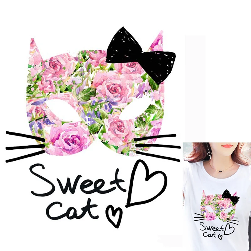 Мультяшные скейтборды крутые Переводные печатные Гладильные термонаклейки для