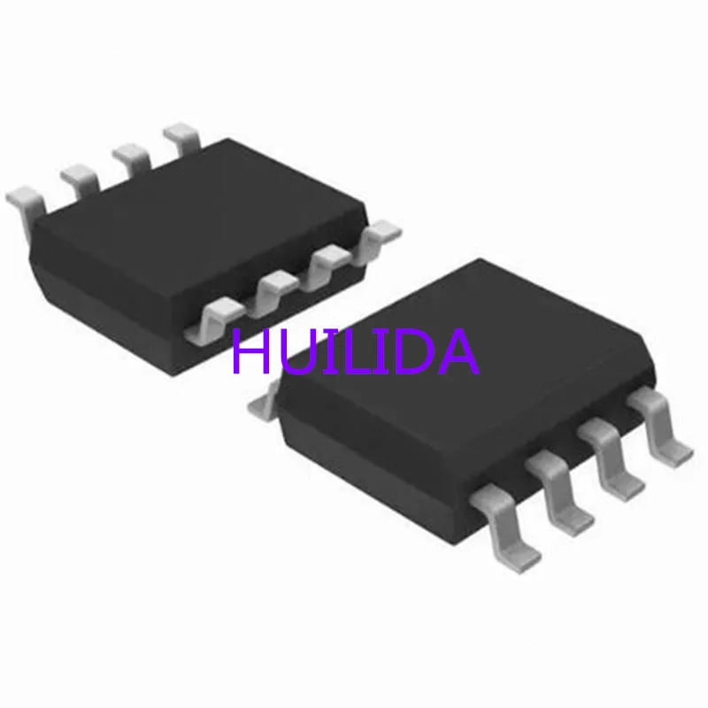 3 шт./лот TSH344IDT ST SOP 100% Новинка оригинал | Электроника