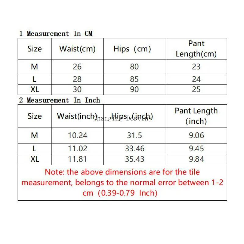 Feminine Physiology Panties Leakproof Menstrual Extension Widening Women's Health Seamless Briefs | Женская одежда