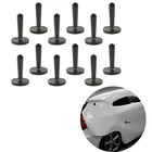 12 шт., автомобильный магнитный держатель для виниловой пленки