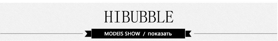Модная мужская и женская куртка с электрическим подогревом, теплый жилет с USB теплым пером,, зимняя куртка размера плюс