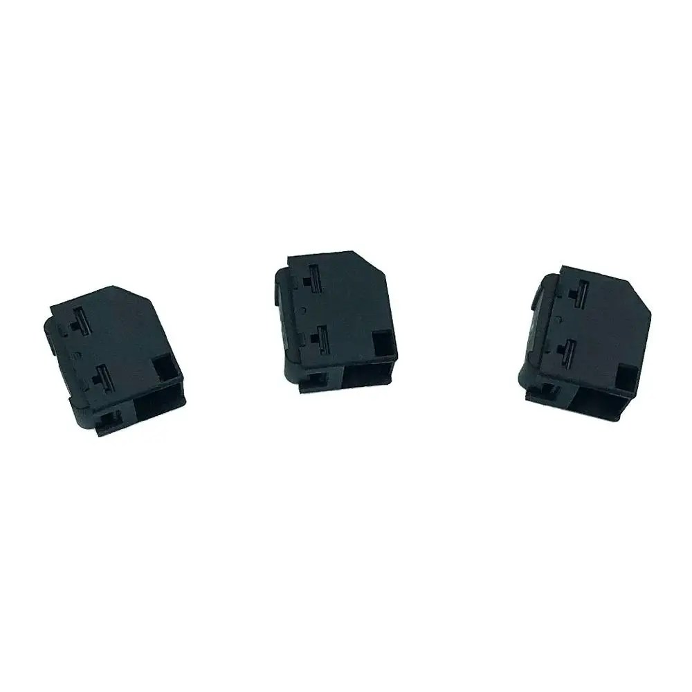 Esirsun 3 шт. окно-кнопка-боковой переключатель для 1995-2005 VW BORA GTI MK4 PASSAT B5 GOLF JETTA 3B0959855B 3B0