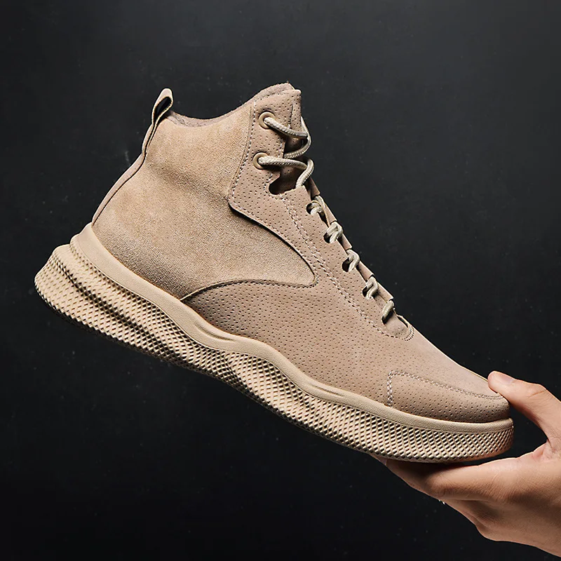 

2020 , , , , Zapatillas Hombre