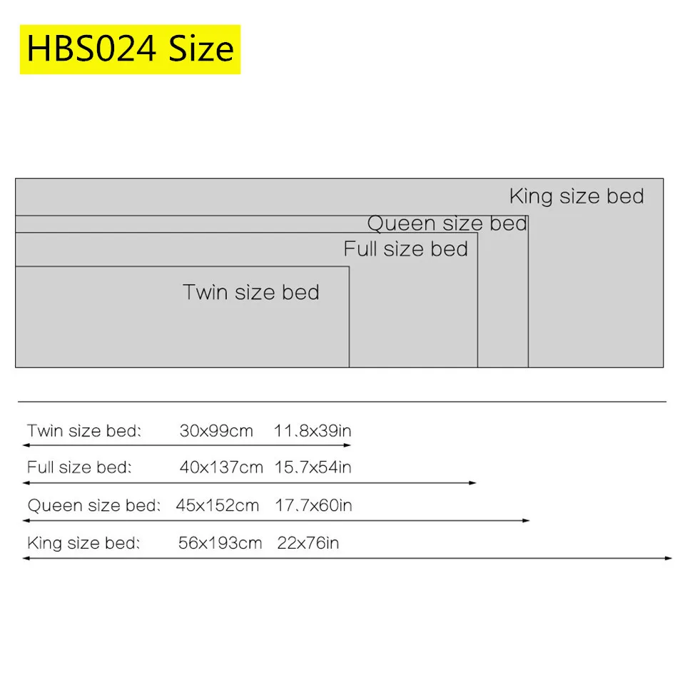 

Wood Grain Headboard Stickers Self-adhesive Waterproof Wall Sticker for Bedroom Bed Background Decor Head Boards Refurbish Decal