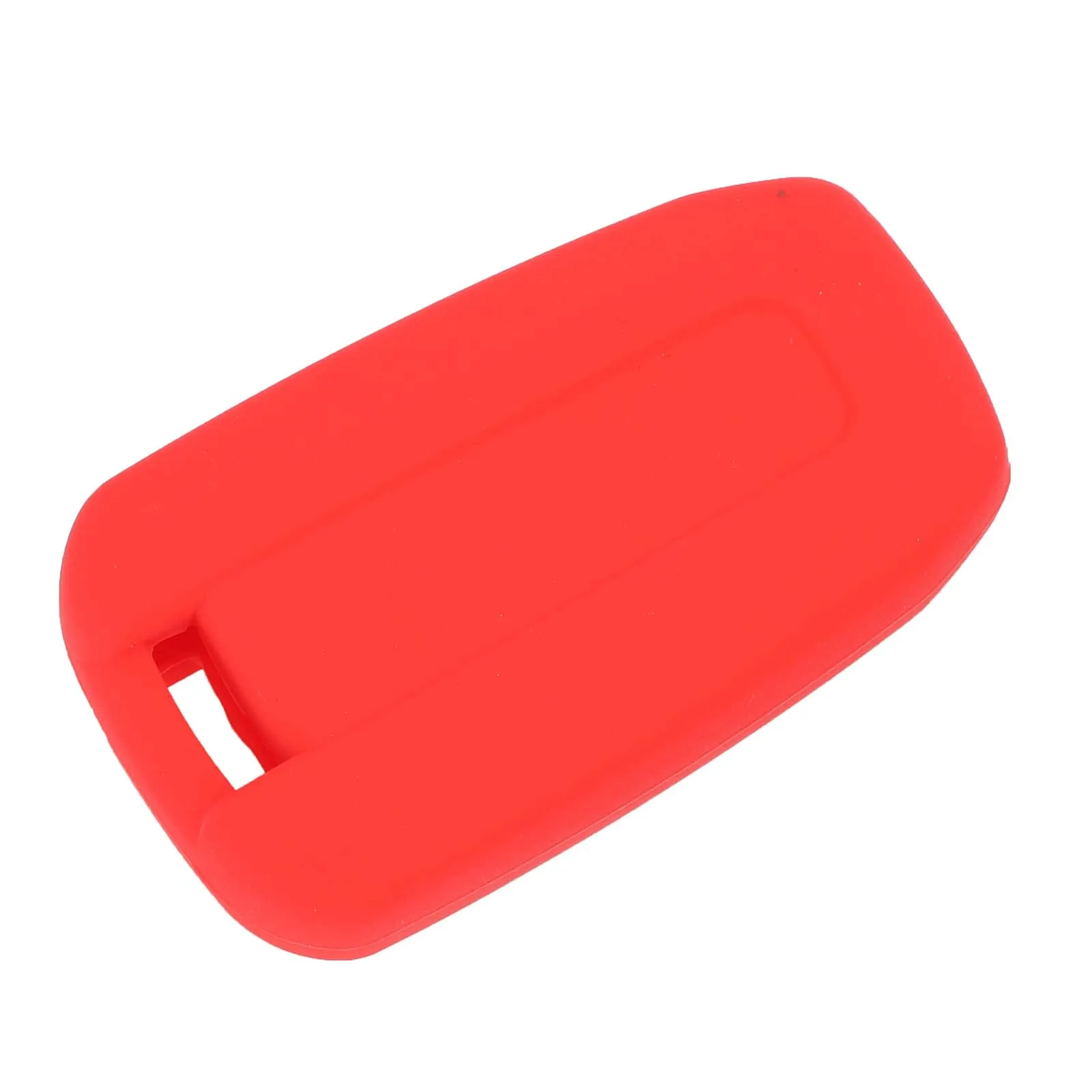 

kutery Smart Remote Coloful Silicone Car Key Cover Case For SSANGYONG TIVOLAN ACTYON KYRON Korando Rodius Protection Replacement