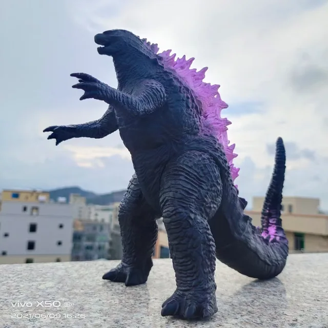 Монстры 14. Монстры 14. Фигурки pop funko wow. Фанко поп ктулху. Funko pop deathwing.