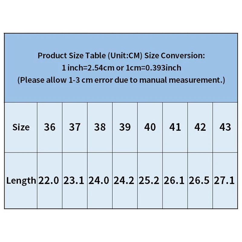 Женские повседневные тапочки Медицинская обувь для медсестер Хирургическая