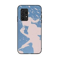 sky pingping gugu sky game phone case for samsung galaxy a72 a52 4g 5g cases back cover soft tpu