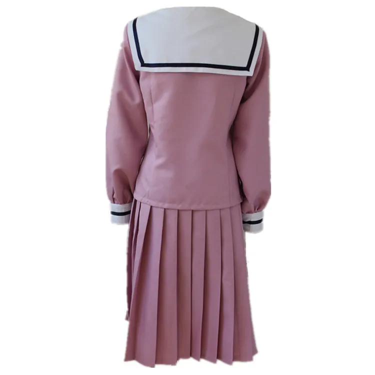 Аниме норагами: бродячий Бог Косплей костюмы Hiyori Iki косплей костюм платье