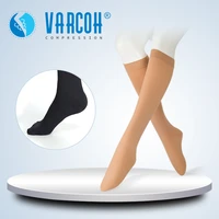 compression socks extra support 30 40 mmhg gradient hose for women menbest for medical hose treatment varicose veins swelling