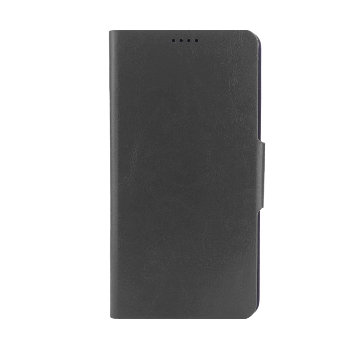 Кожаный флип-чехол для samsung S10 5G/S8 S9 Plus/S7 Edge/Note 10 Plus Магнитный чехол note 9 корпуса