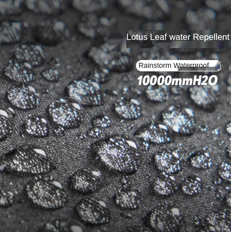 Naturehike расширение Три в одном пончо Многофункциональный дышащий плащ три