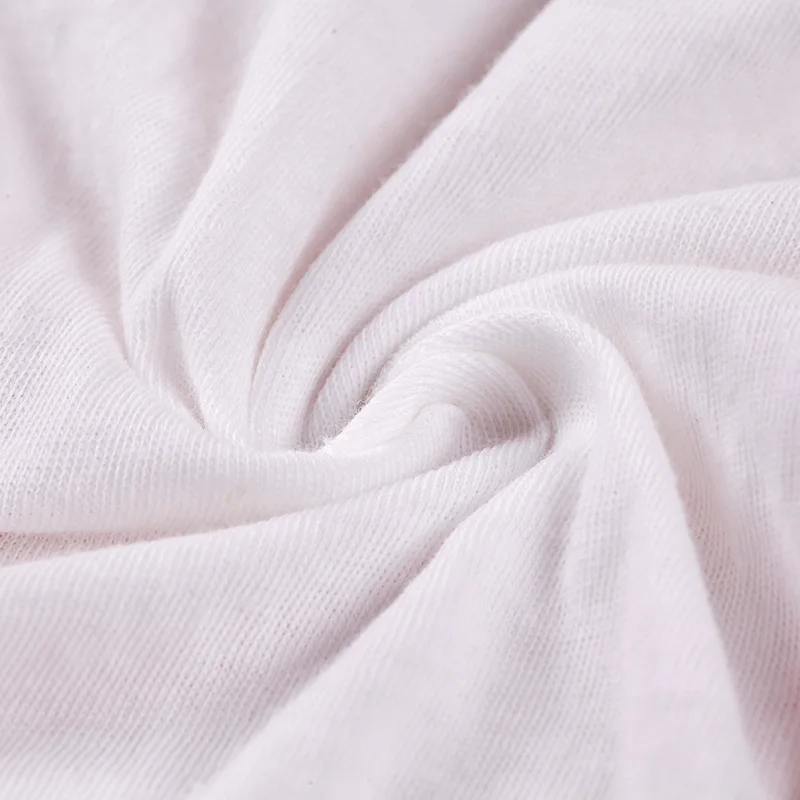 10 шт. одноразовые хлопковые трусы для беременных|Трусы беременных| |