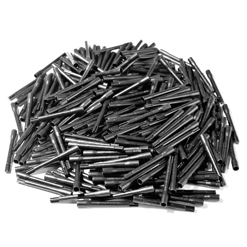 100pcs Mixing Sticks For Tattoo Ink Pigment Mixer Supply Stirring Rod Plastic Makeup Eyebrow Lip Half Permanent | Красота и здоровье