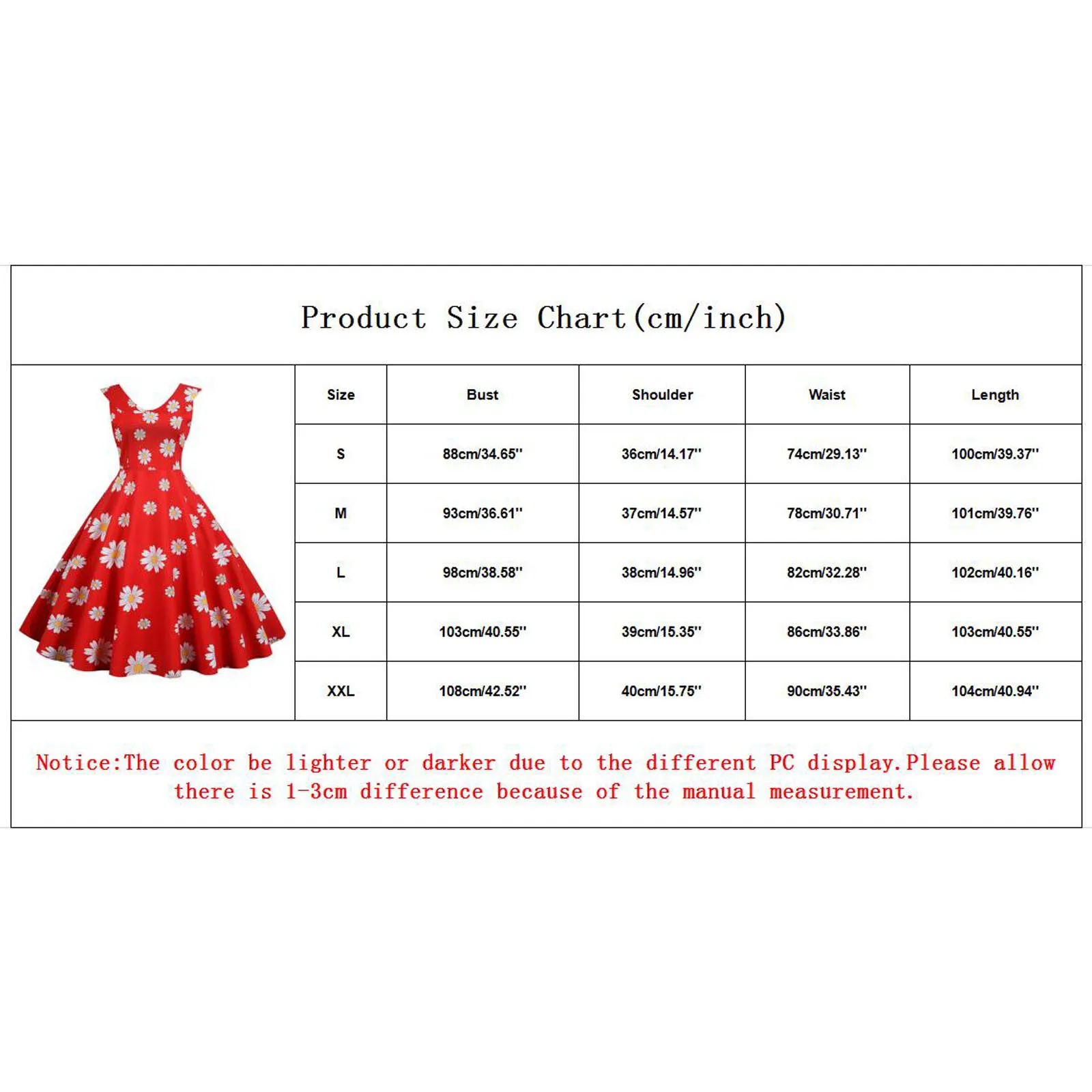 

Clothing Women Sleeveless 1950s Housewife Evening Party Prom Dress Casual Ladies Elegant vestidos mujer femme robe 2021