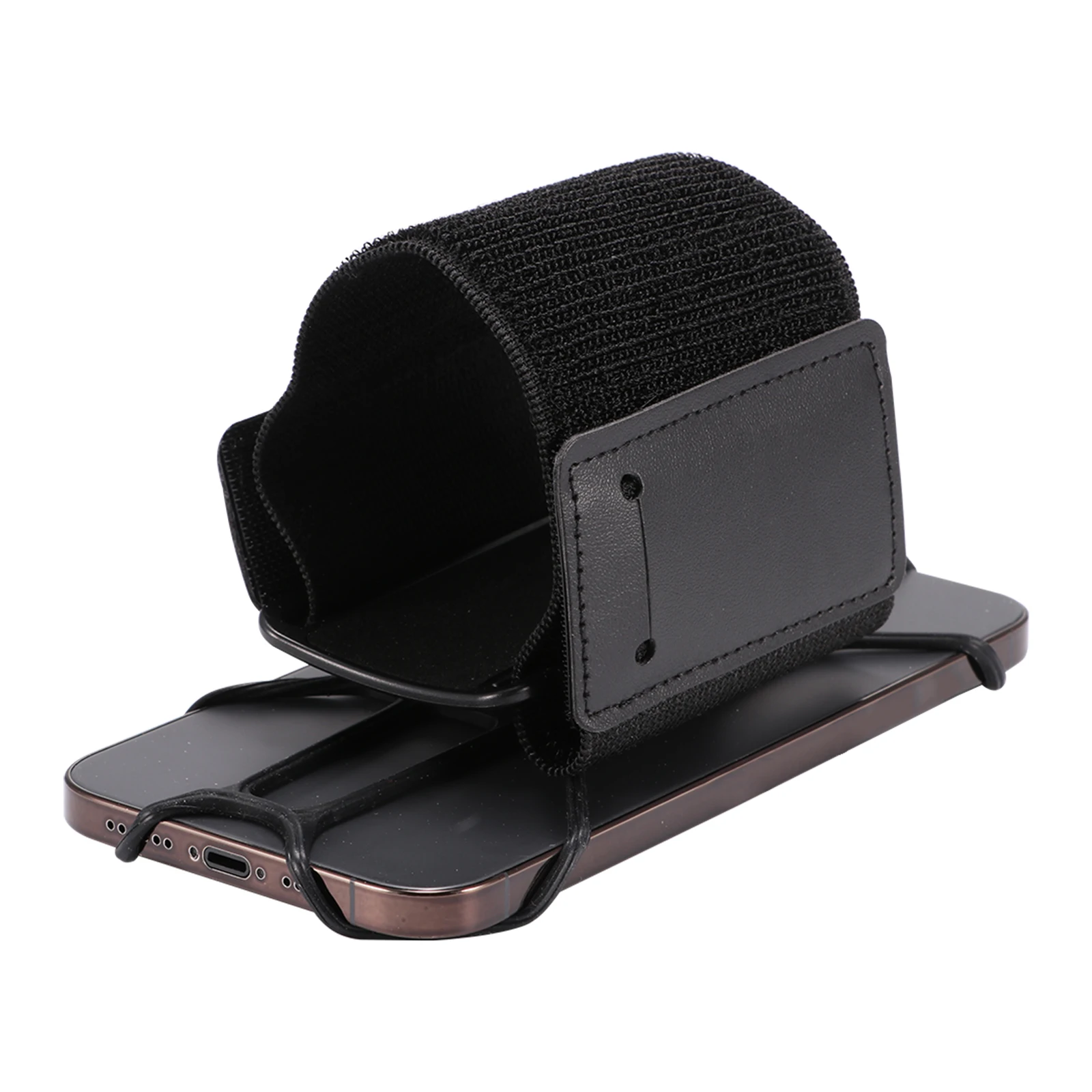 Arm Band Wrist Case Bag for iPhone 12 11 X Xiaomi Phone Armband Cover Holder 4 To 6.5 Inch Waterproof Gym Running Sports | Мобильные