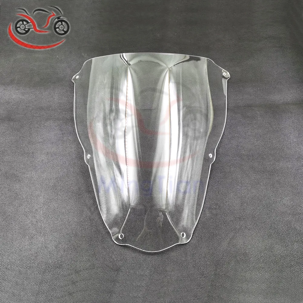 Ветровое стекло для APRILIA RS50 RS125 RS250 RS 06 07 08 019 10 11 солнцезащитный козырек