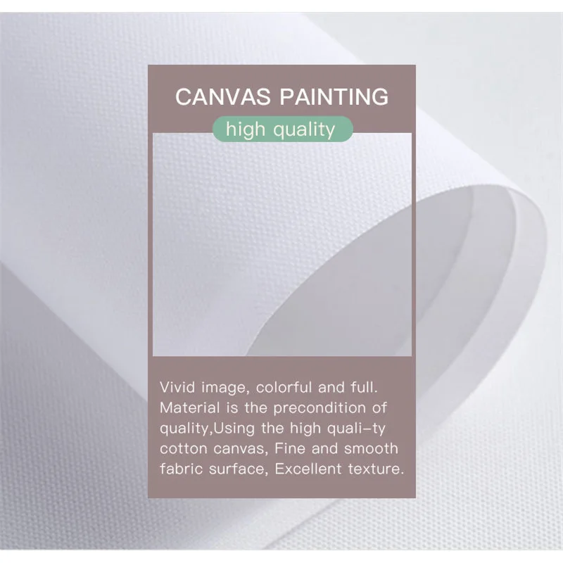 

Wall Art Canvas Painting Black White Abstract Human Relations Nordic Posters And Prints Wall Pictures For Living Room Wall Decor