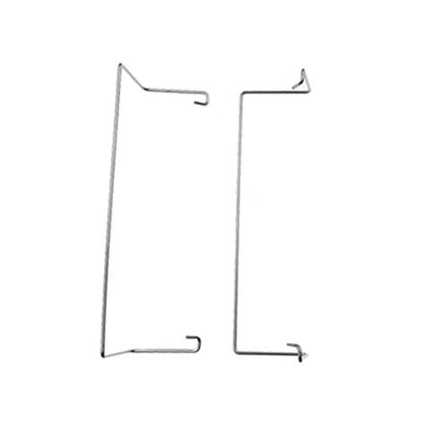 Крючки для вентиляторов BEYONDSKY Wire Fastener Buckle Bracket 2 шт.