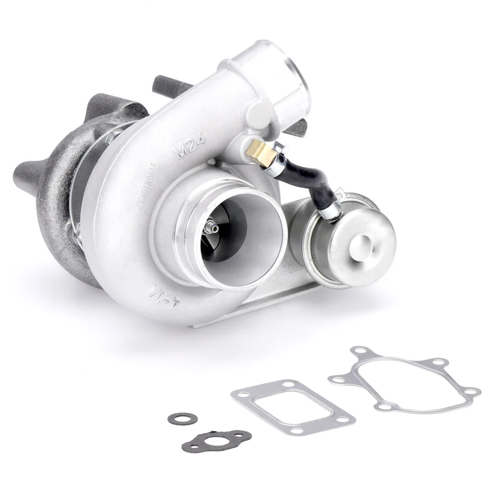 

Maxpeedingrods (TB25 TB2509 Турбокомпрессор для Fiat Ducato 2,5 TDI 109 115 1994- 466974-000