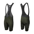 Велосипедные шорты Concept Speed женские, Слюнявчики 9d для езды на велосипеде, устойчивые к износу, для горных велосипедов