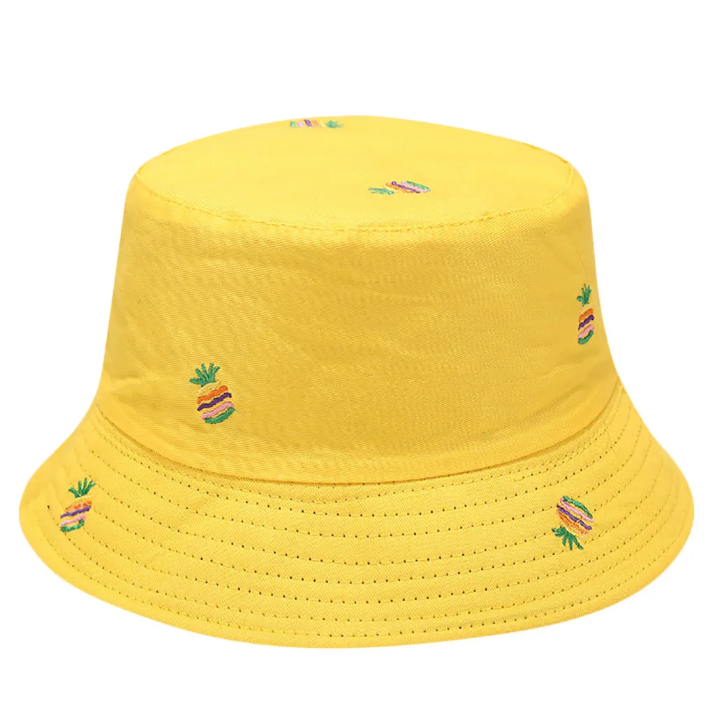 Рыболовная Кепка Рыбацкая уличная охотничья крутая унисекс железное кольцо