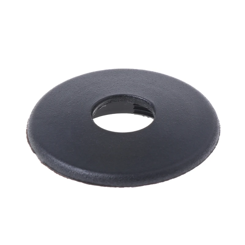 10x Автоматическая застежка напольный коврик фиксированный зажим для VW Golf 6 Passat CC