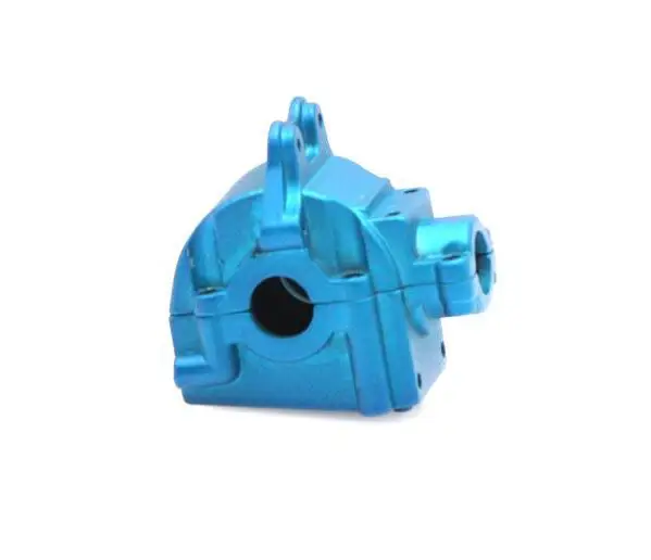 WLtoys 144001 124019 124018 Радиоуправляемая машинка обновленные запасные части