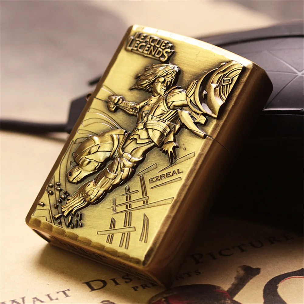 1 шт. оптовая продажа ветрозащитная кухонная добавка с тиснением керосиновая