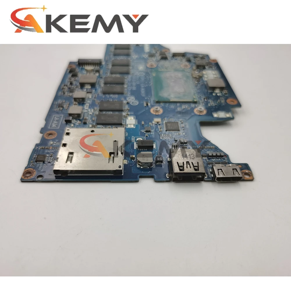 zips1 la a341p mainboard for lenovo thinkpad yoga s1 laptop motherboard fru04x5236 04x5235 with i5 cpu 8gb ram 100 fully test free global shipping