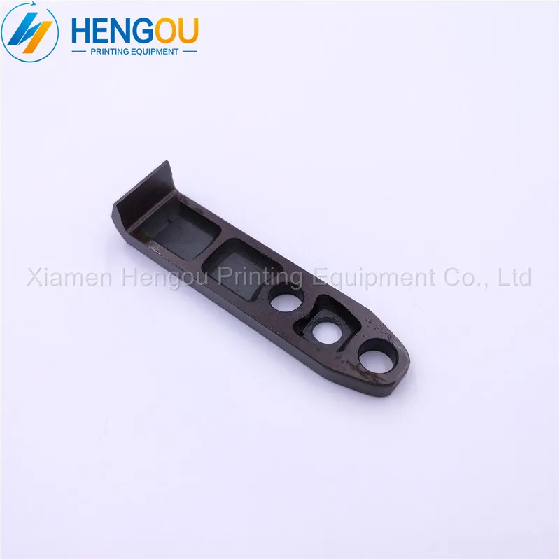 1 шт. 82.582.627N захват для SM102 CD102 детали печатной машины|gripper|partsparts heidelberg |