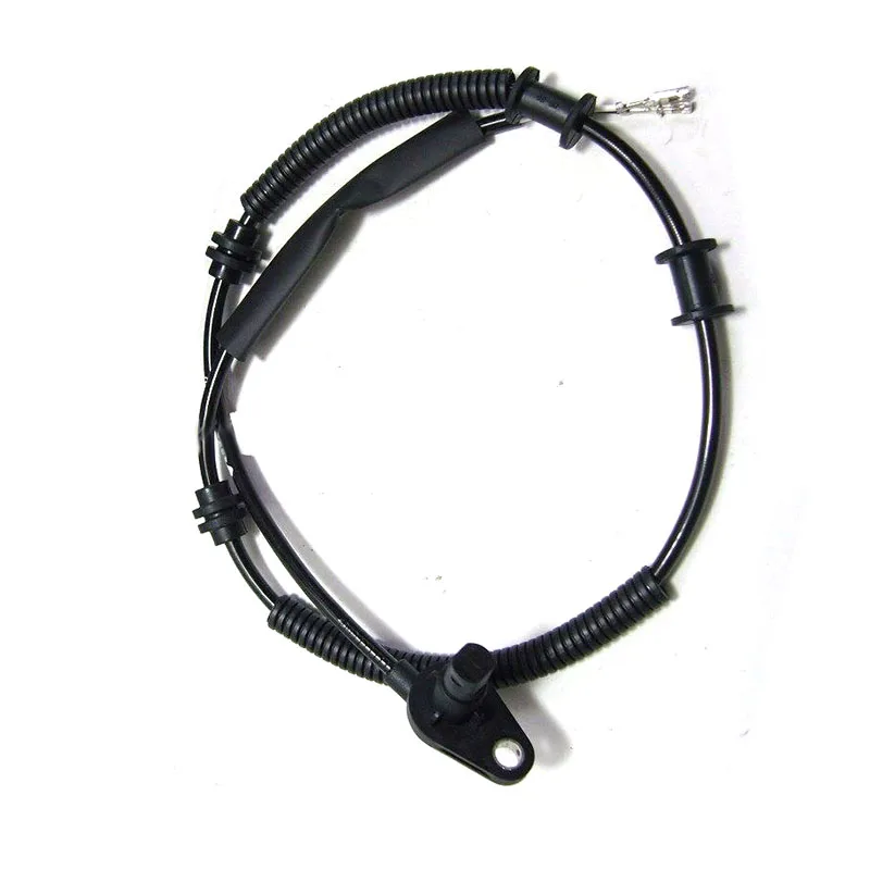 

Baificar ABS 4892009000 Ssangyong Actyon Kyron