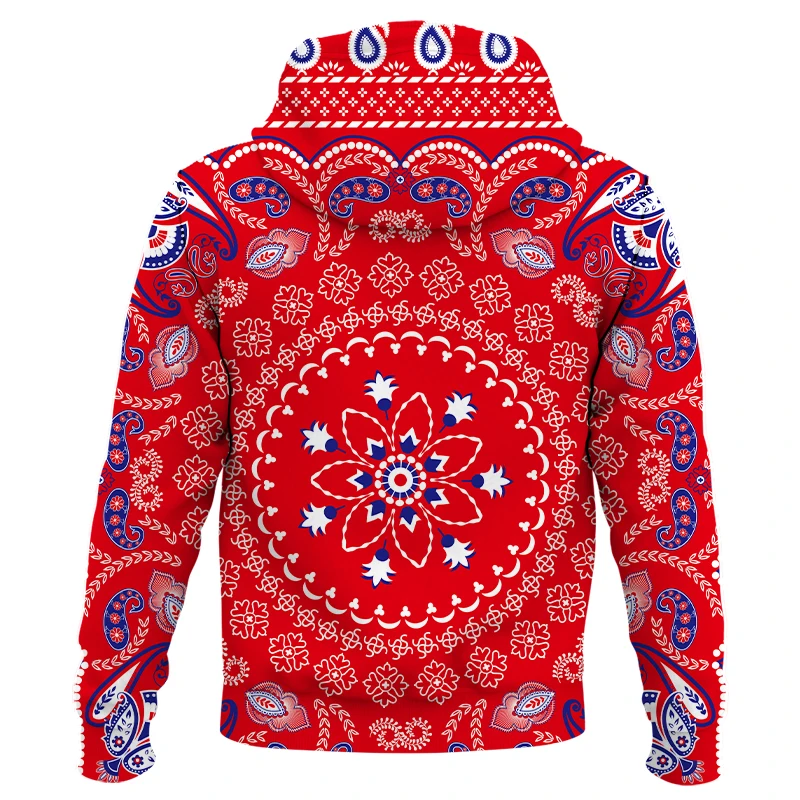 

Luxurious Printed Hoodies Men 3d Zipper Hoodies Brand Sweatshirts Boy Jackets Quality Pullover Fashion Tracksuits Streetwear