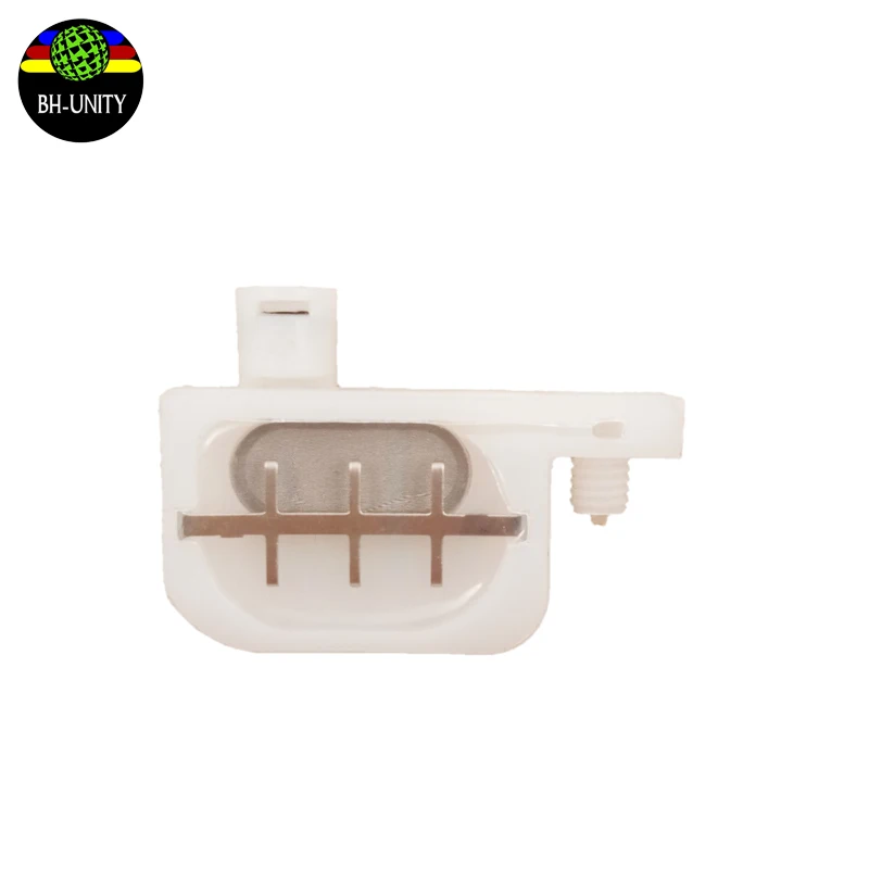 8 шт. ep son маленький демпфер для чернил 3*2 мм DX4 принтера Ep R1800/1900 /1390/2400 | Компьютеры и