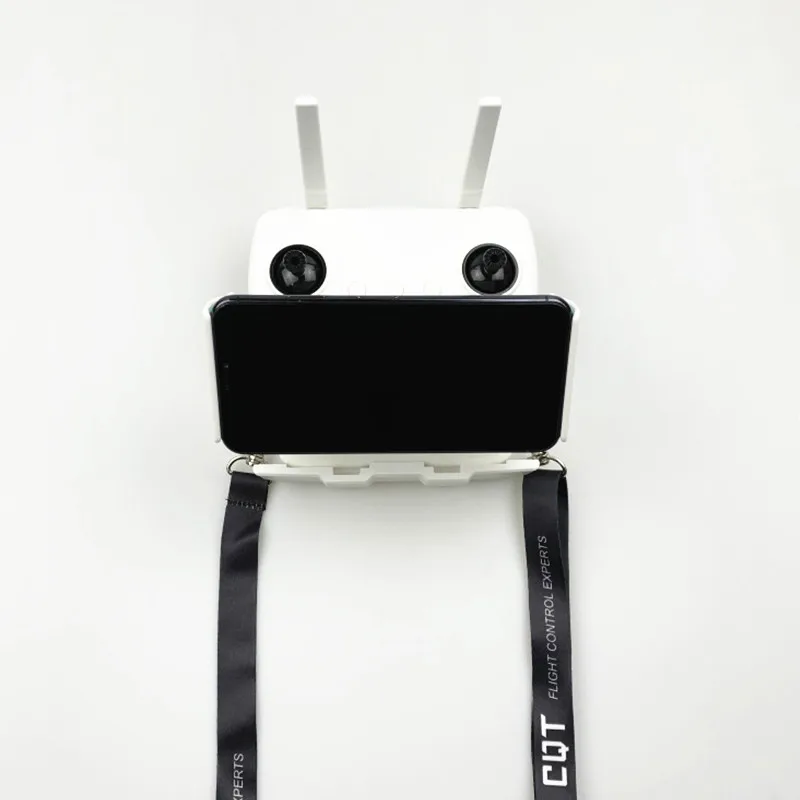 Пульт дистанционного управления аксессуары для мобильного телефона держатель