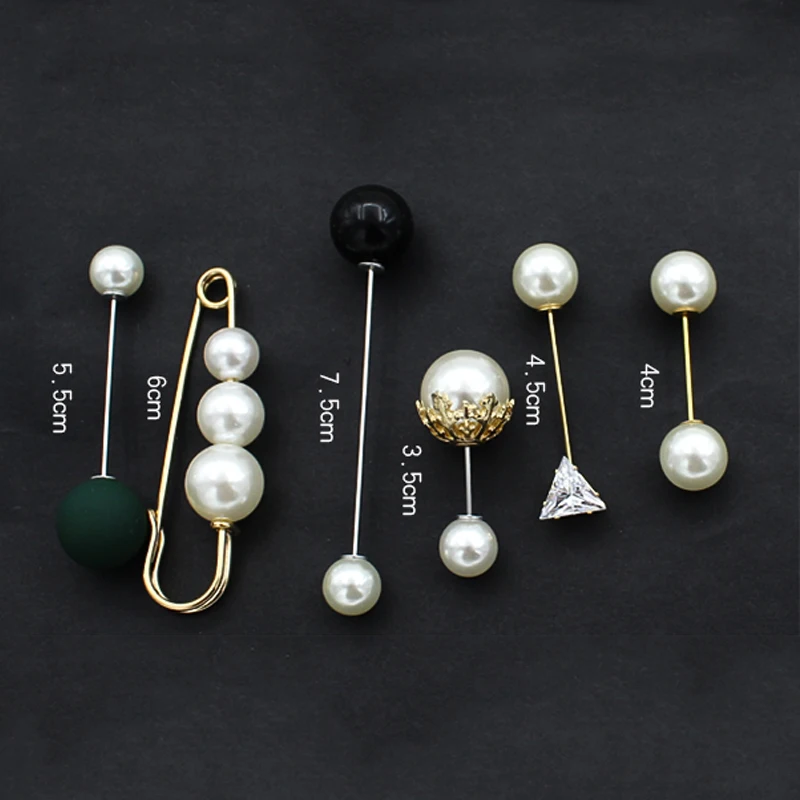 Джинсовая сумка свитер шляпа милый цветок брошь на воротнике жемчужный