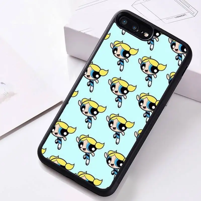 

super girl Phone Case For iphone 12 mini 11 Pro Xs Max X Xr 6 6s 7 8 Plus SE2020 High Quality PC TPU Silicone Cover
