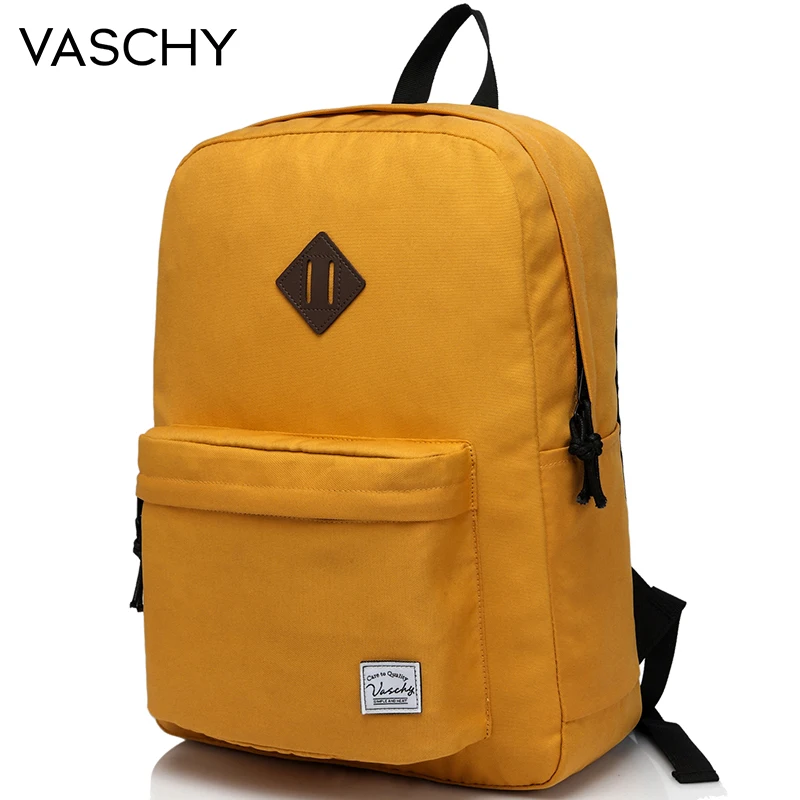 Mochilas Yellow