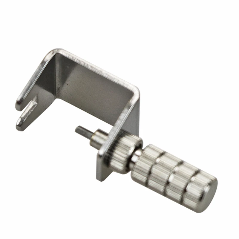 

1pc Dental Standard Wrench Bur Handpiece Needle Remover Dental Material Lab Equipment for High Speed Handpiece Dentist Product