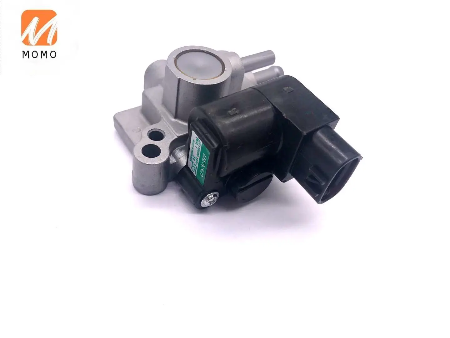 

Fit 02-04ra6 Idle Speed Motor Intake Electric Control Valve Control Valve Idle Valve Motor 2.3